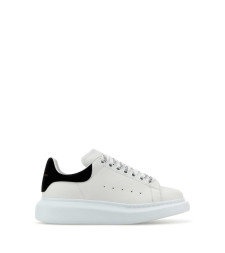 [Alexander McQueen] Sneakers FW26 553770WIAIH 9061