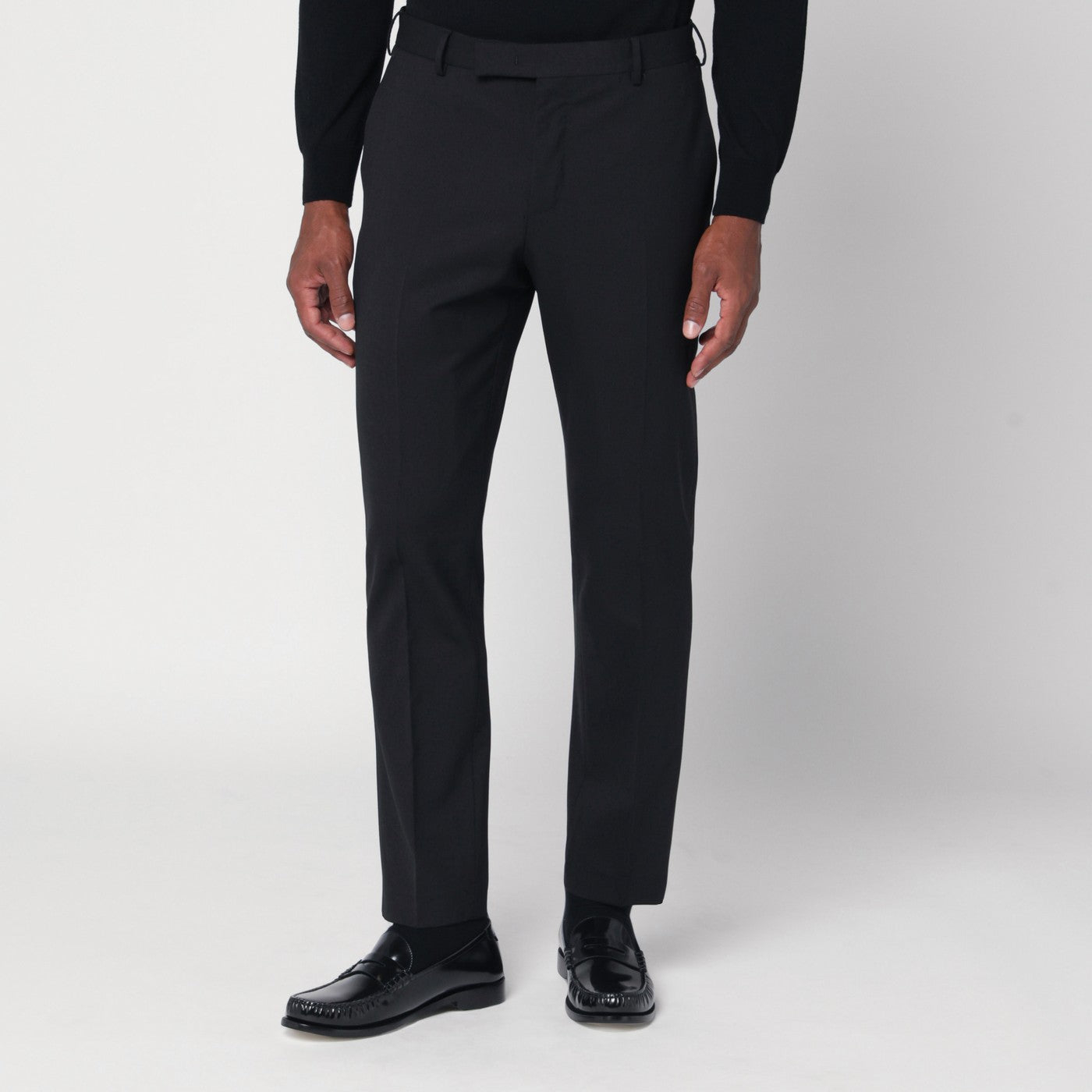 [PT TORINO] Trousers FW25 COAFX0Z00FWDMA37
