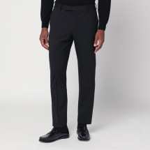[PT TORINO] Trousers FW25 COAFX0Z00FWDMA37