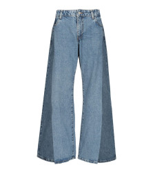 [E.L.V. DENIM] Jeans FW25 1006 201 03/04MID/LIGHT BLUE