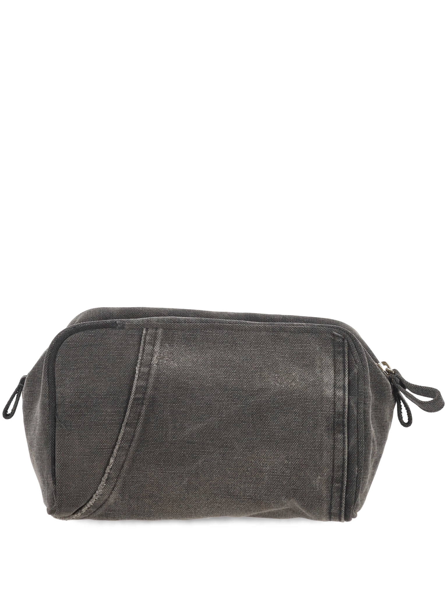 [ANOTHER CHANCE] Wallet SS26 37504BLACK
