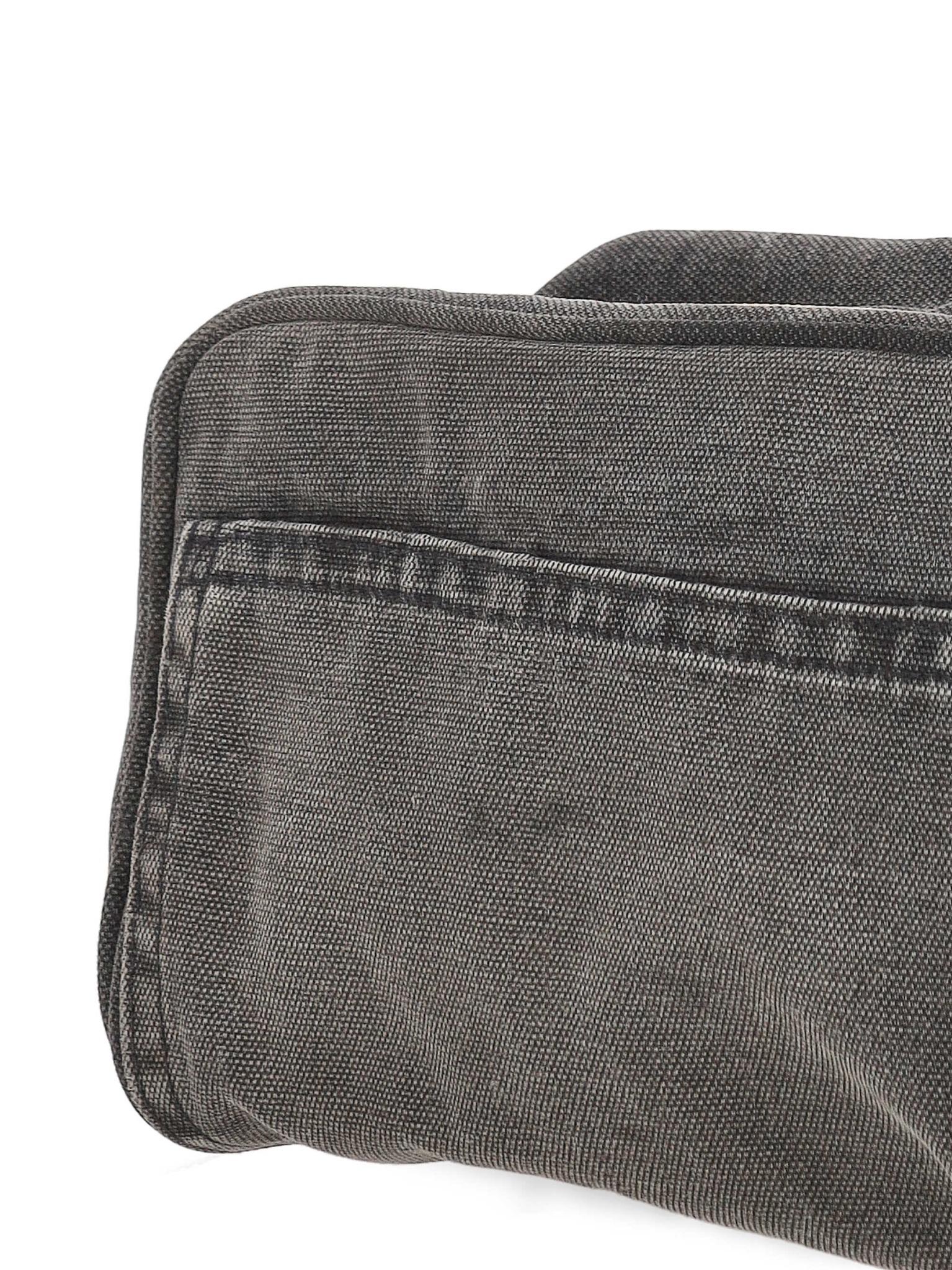 [ANOTHER CHANCE] Wallet SS26 37504BLACK