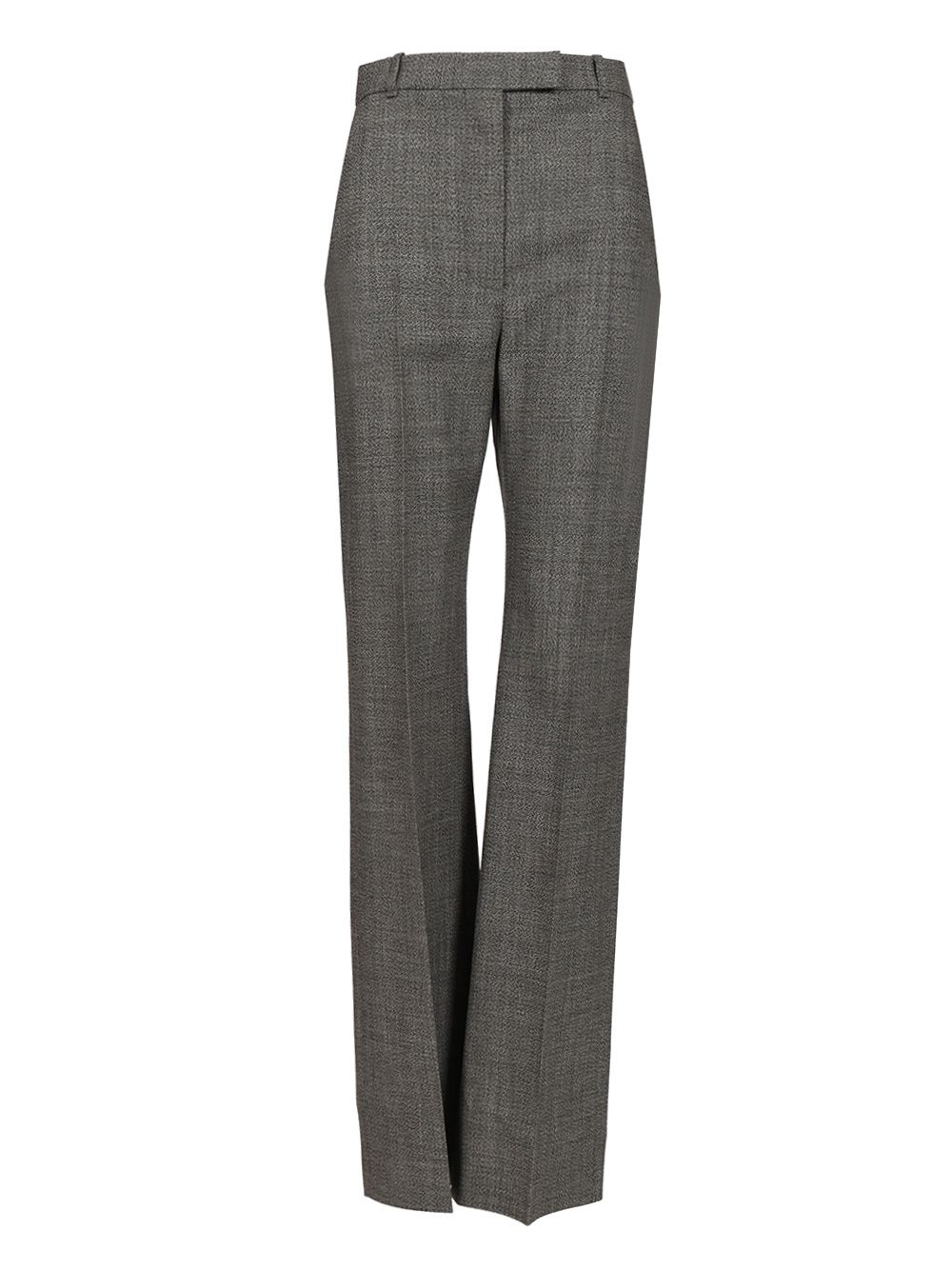 [McQueen] Trousers FW25 826951QJAFD1121