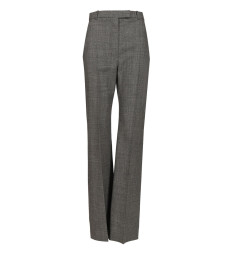 [McQueen] Trousers FW25 826951QJAFD1121