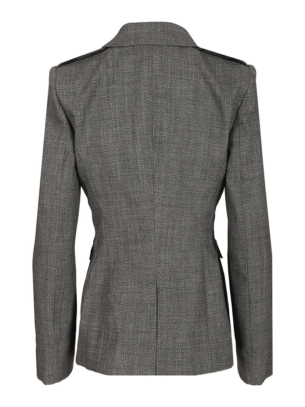 [McQueen] Blazer FW25 826947QJAFD1121