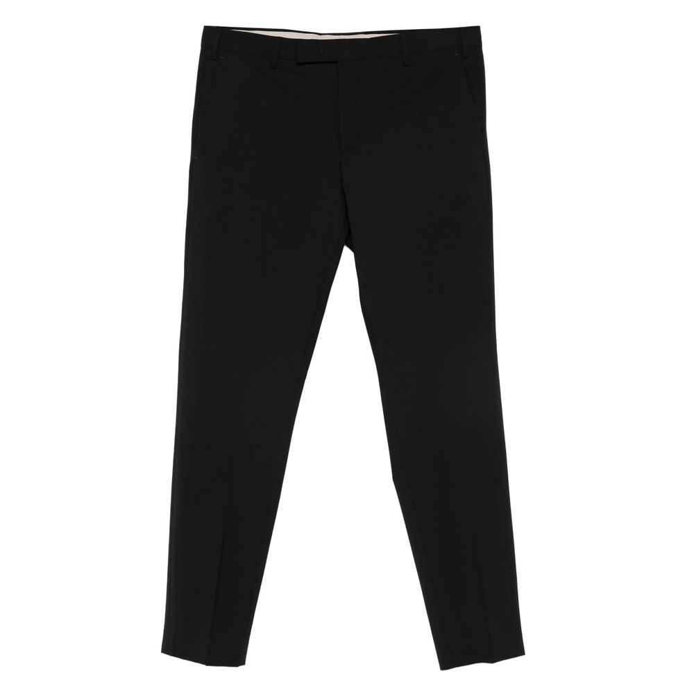 [PT TORINO] Trousers FW26 MA37 AFX0Z00FWD 0990