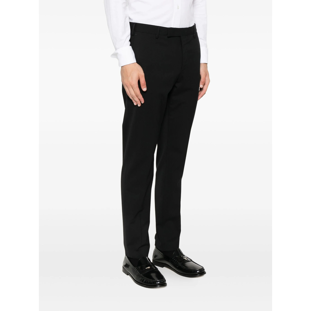 [PT TORINO] Trousers FW26 MA37 AFX0Z00FWD 0990