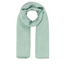 [Alexander McQueen] Scarf FW25 8363293009Q 3900