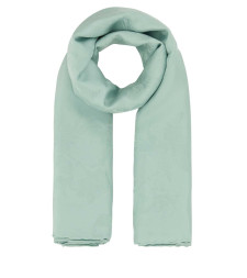 [Alexander McQueen] Scarf FW25 8363293009Q 3900