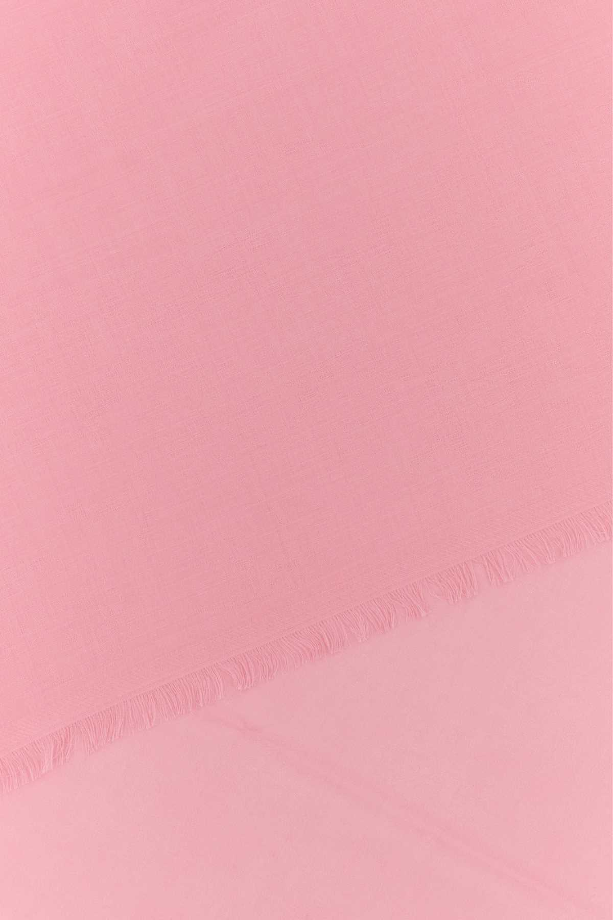 [Alexander McQueen] Scarf FW25 8362973969Q 5900