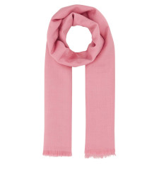 [Alexander McQueen] Scarf FW25 8362973969Q 5900