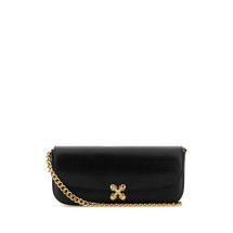 [Alexander McQueen] Shoulder bag SS26 8360381MAAE 1000