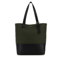 [Alexander McQueen] Tote bag FW25 8360691AAU2 2360