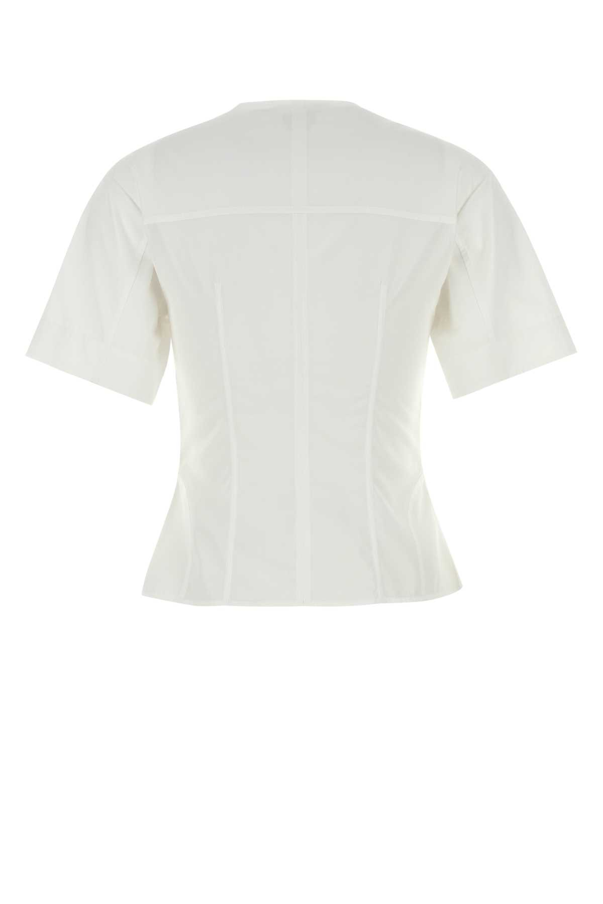[Alexander McQueen] Cardigan FW25 838911QAABT 9000