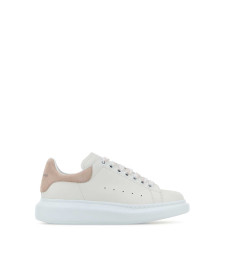 [Alexander McQueen] Sneakers FW26 553770WIAIH 9182