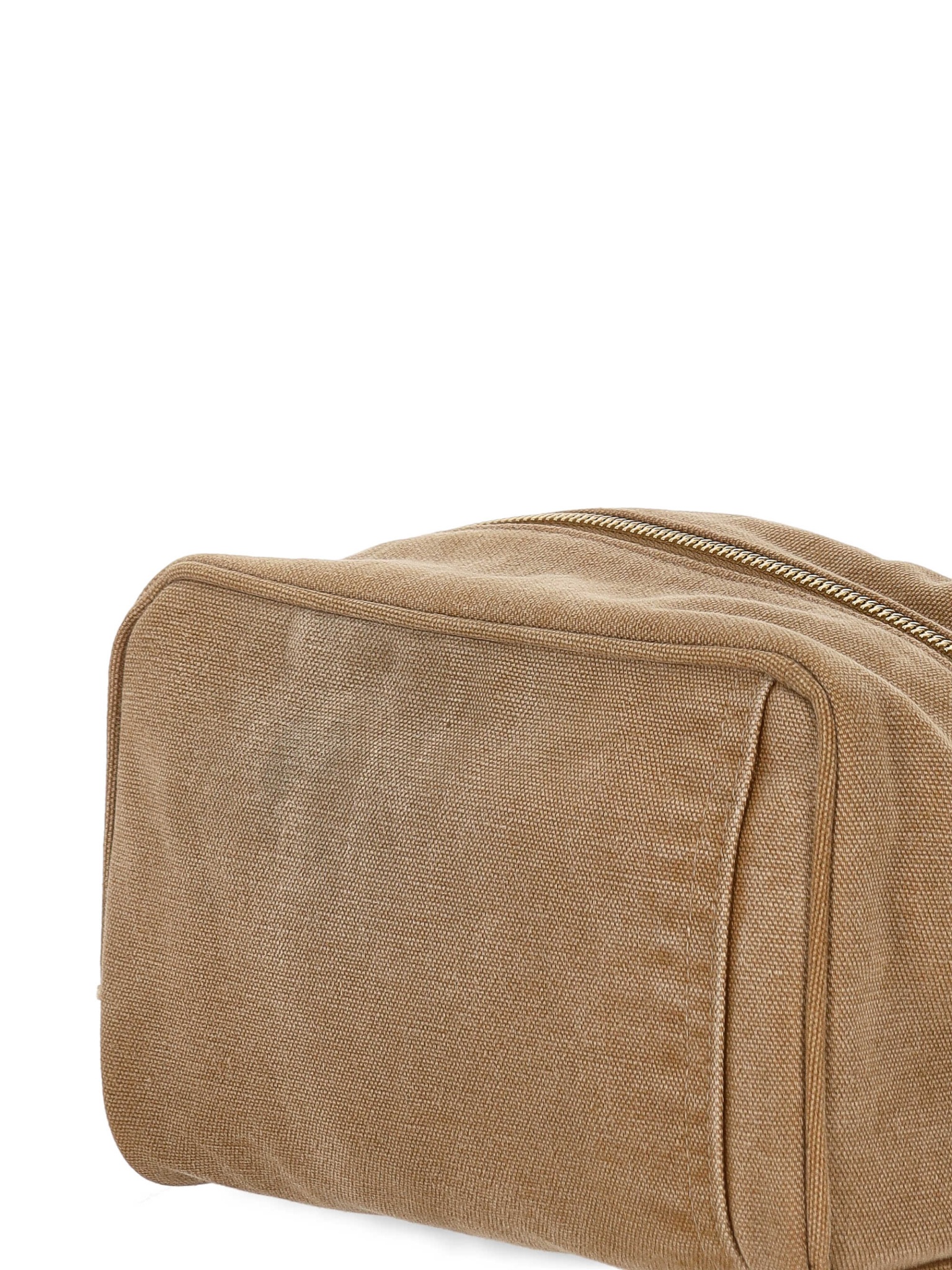 [ANOTHER CHANCE] Wallet SS26 37504BEIGE
