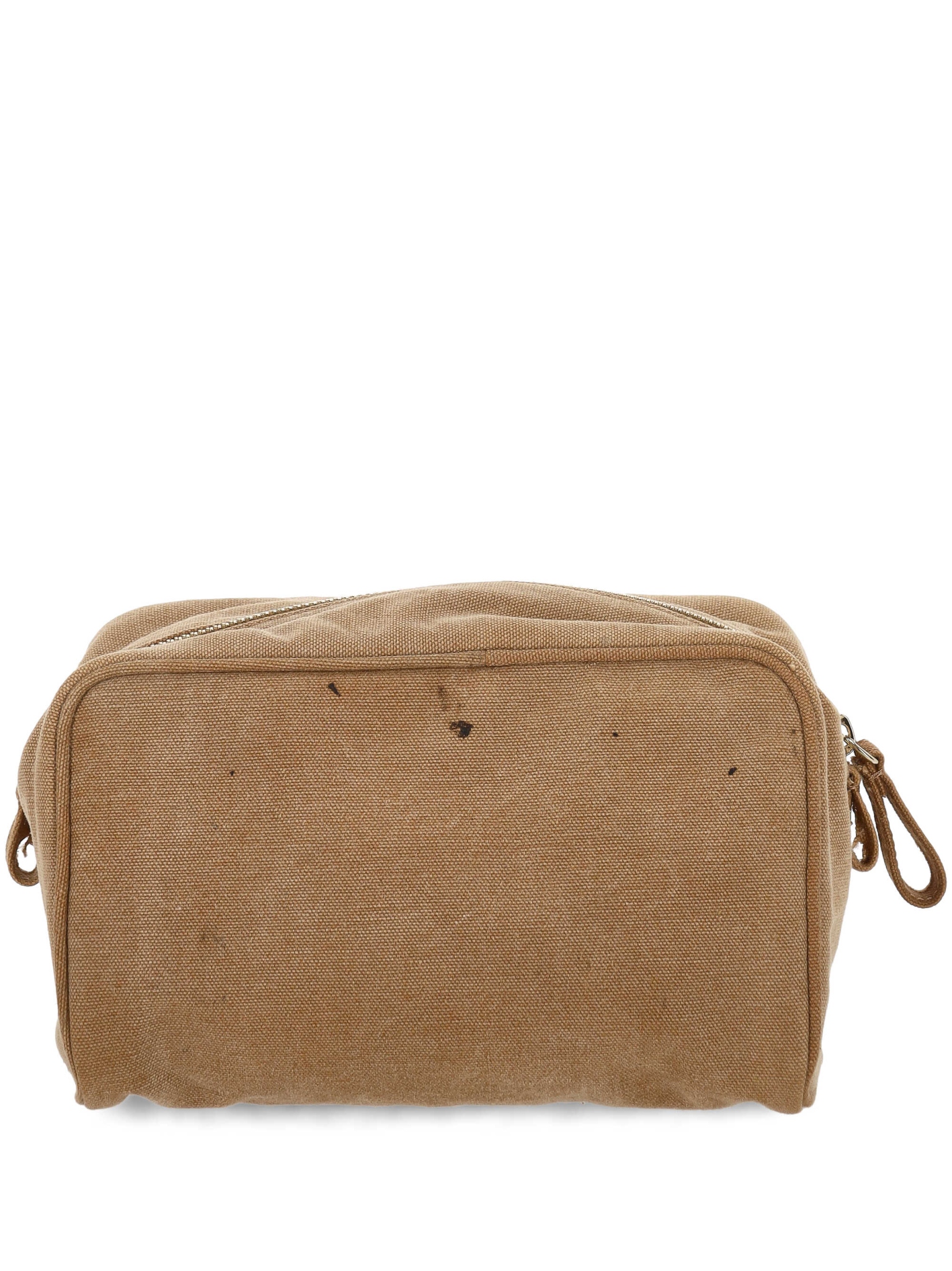 [ANOTHER CHANCE] Wallet SS26 37504BEIGE