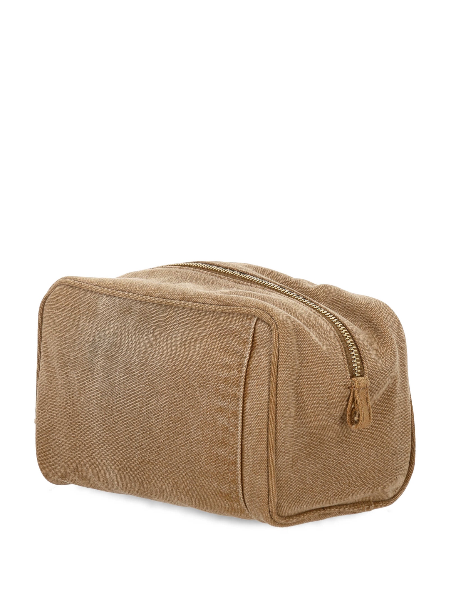 [ANOTHER CHANCE] Wallet SS26 37504BEIGE