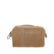 [ANOTHER CHANCE] Wallet SS26 37504BEIGE