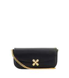 [Alexander McQueen] Shoulder bag SS26 8360371MAAE 1000