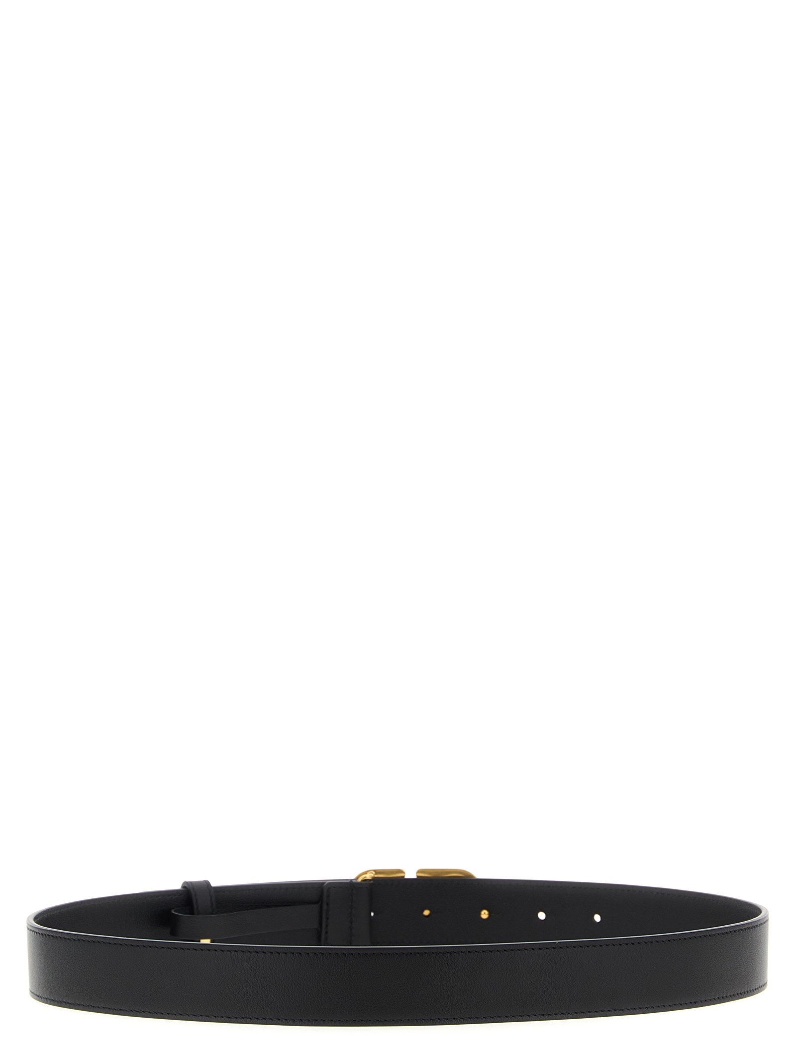 [Valentino Garavani] Belt SS26 W2T0SM3IYR0NO