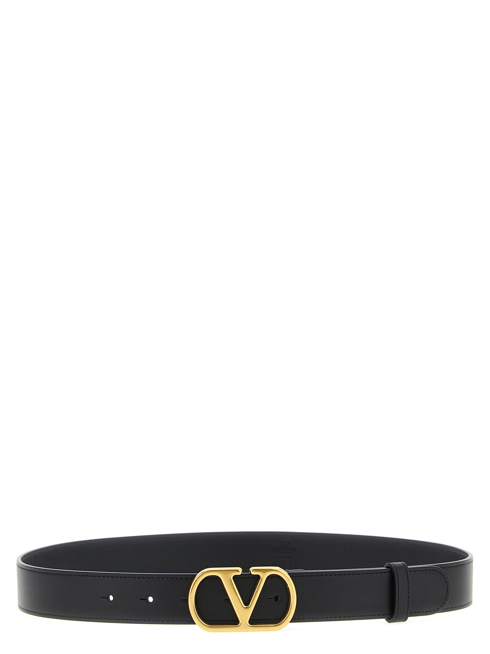 [Valentino Garavani] Belt SS26 W2T0SM3IYR0NO