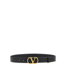 [Valentino Garavani] Belt SS26 W2T0SM3IYR0NO