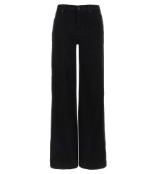 [7 FOR ALL MANKIND] Jeans FW26 7U54SU79U7ONO