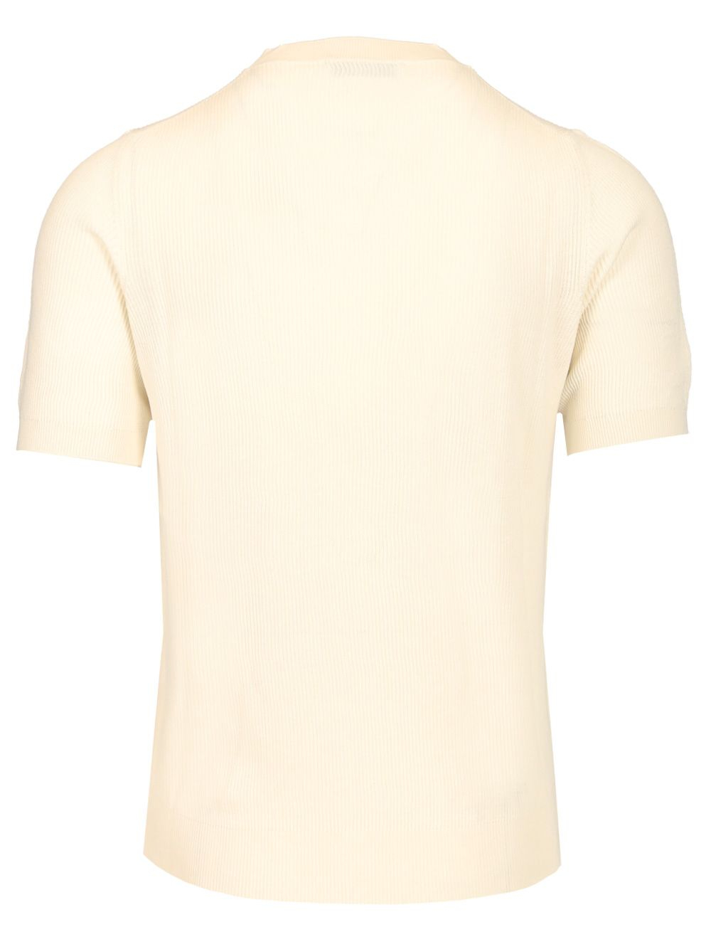 [Mauro Ottaviani] T-shirts Short Sleeve SS25 CTS24827CS001