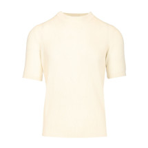 [Mauro Ottaviani] T-shirts Short Sleeve SS25 CTS24827CS001