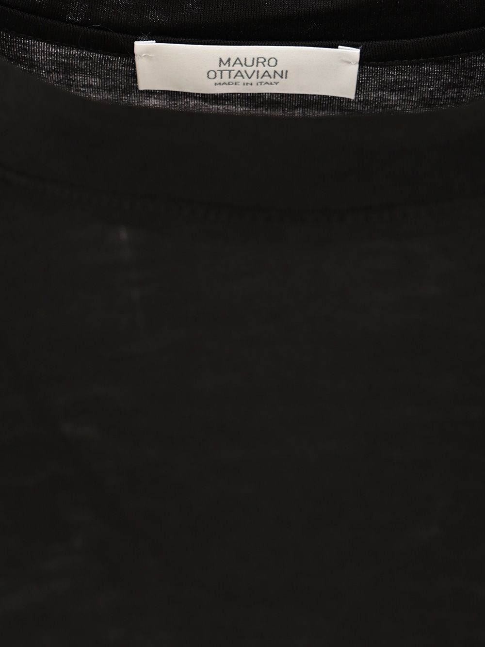 [Mauro Ottaviani] T-shirts Short Sleeve SS25 OP00120010