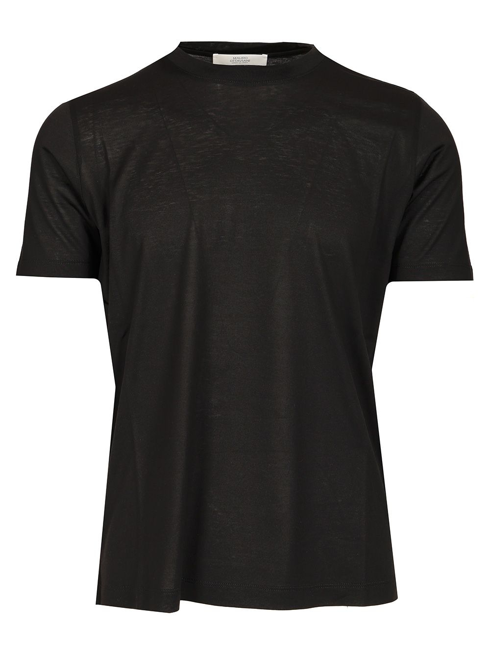 [Mauro Ottaviani] T-shirts Short Sleeve SS25 OP00120010