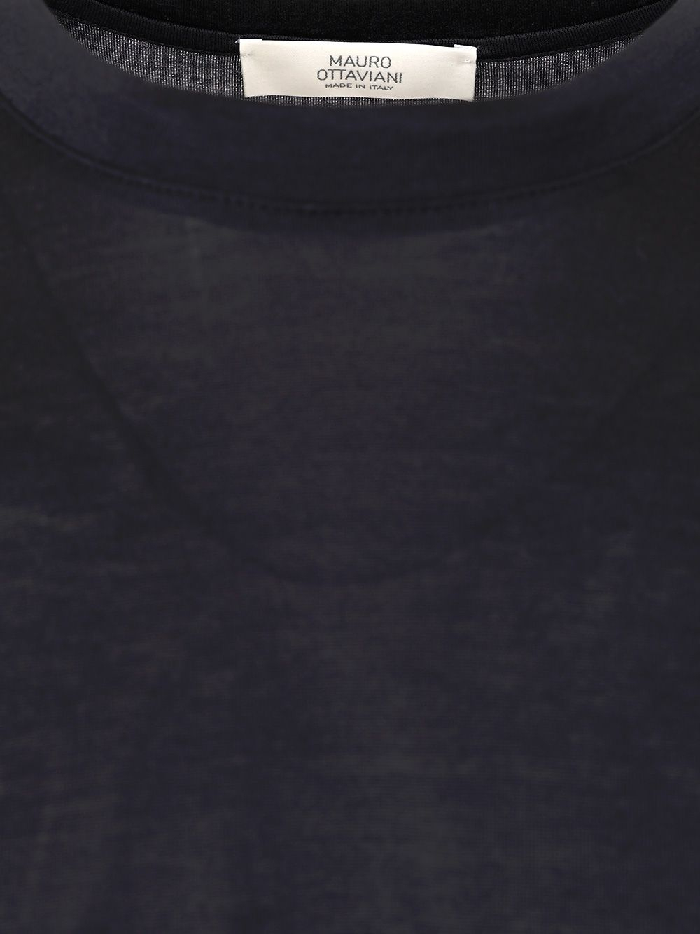 [Mauro Ottaviani] T-shirts Short Sleeve SS25 OP00120019