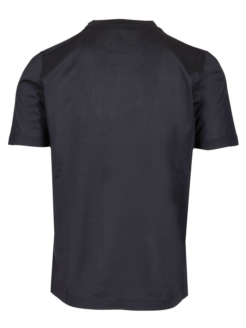 [Mauro Ottaviani] T-shirts Short Sleeve SS25 OP00120019