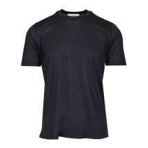 [Mauro Ottaviani] T-shirts Short Sleeve SS25 OP00120019