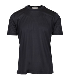 [Mauro Ottaviani] T-shirts Short Sleeve SS25 OP00120019