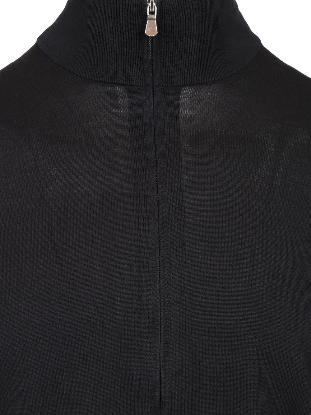 [TAGLIATORE] Knitwear SS25 CAGEGSE25-06598