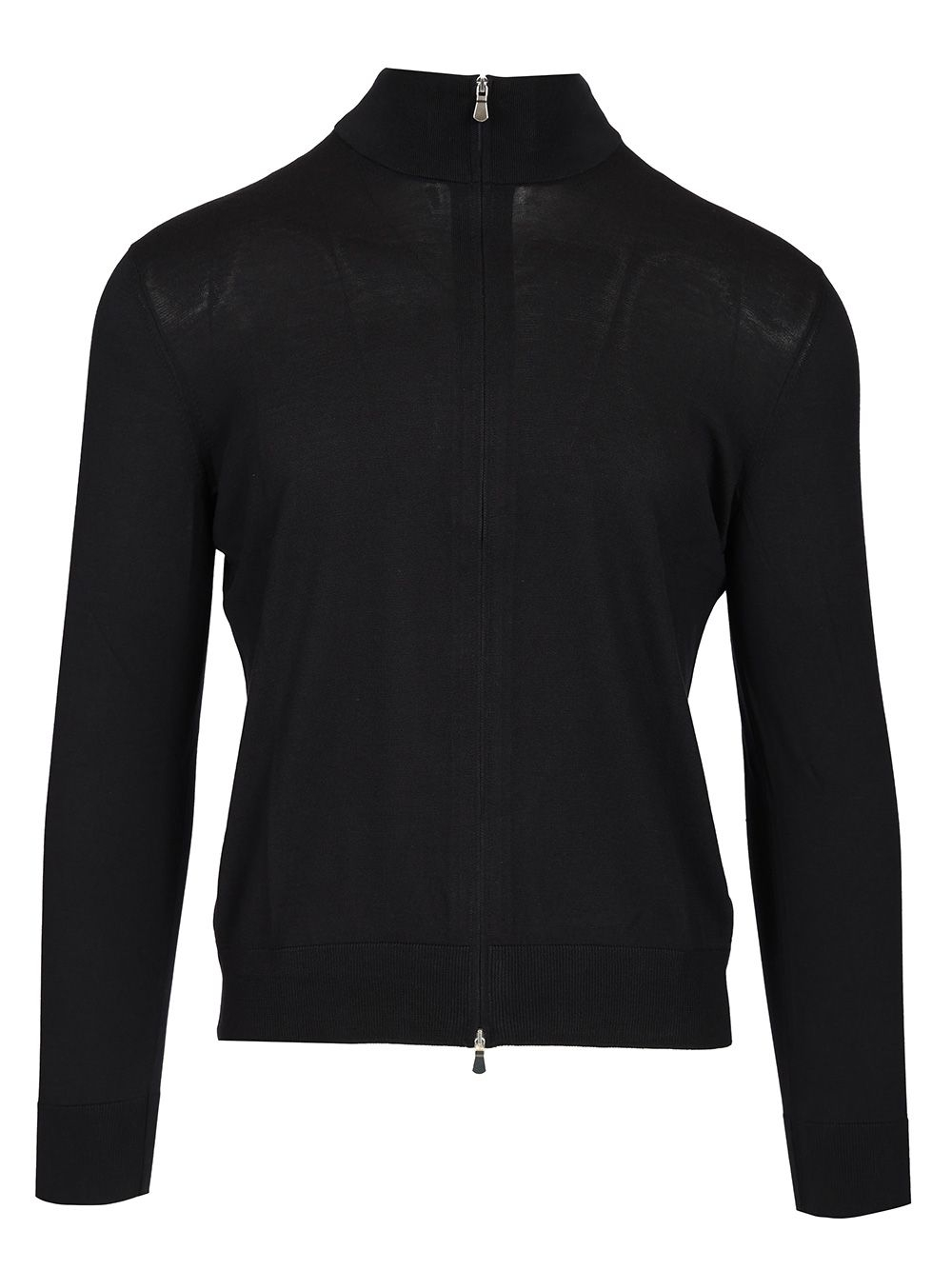[TAGLIATORE] Knitwear SS25 CAGEGSE25-06598