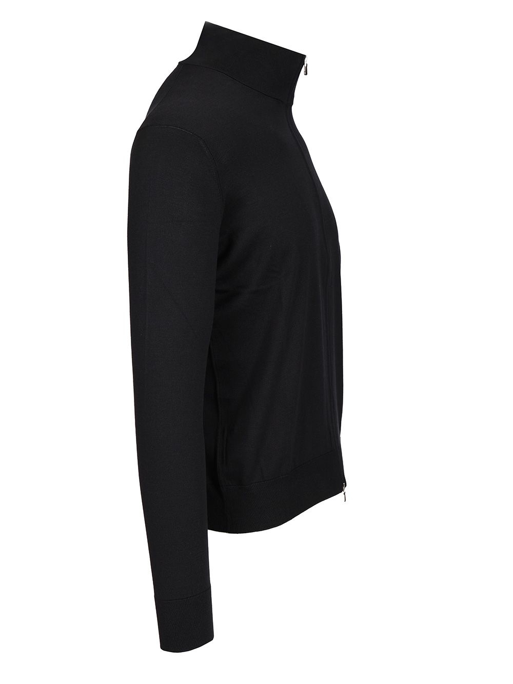 [TAGLIATORE] Knitwear SS25 CAGEGSE25-06598