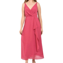 [EMME MARELLA] Sleeveless dress SS26 2615221292200097004