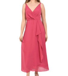 [EMME MARELLA] Sleeveless dress SS26 2615221292200097004