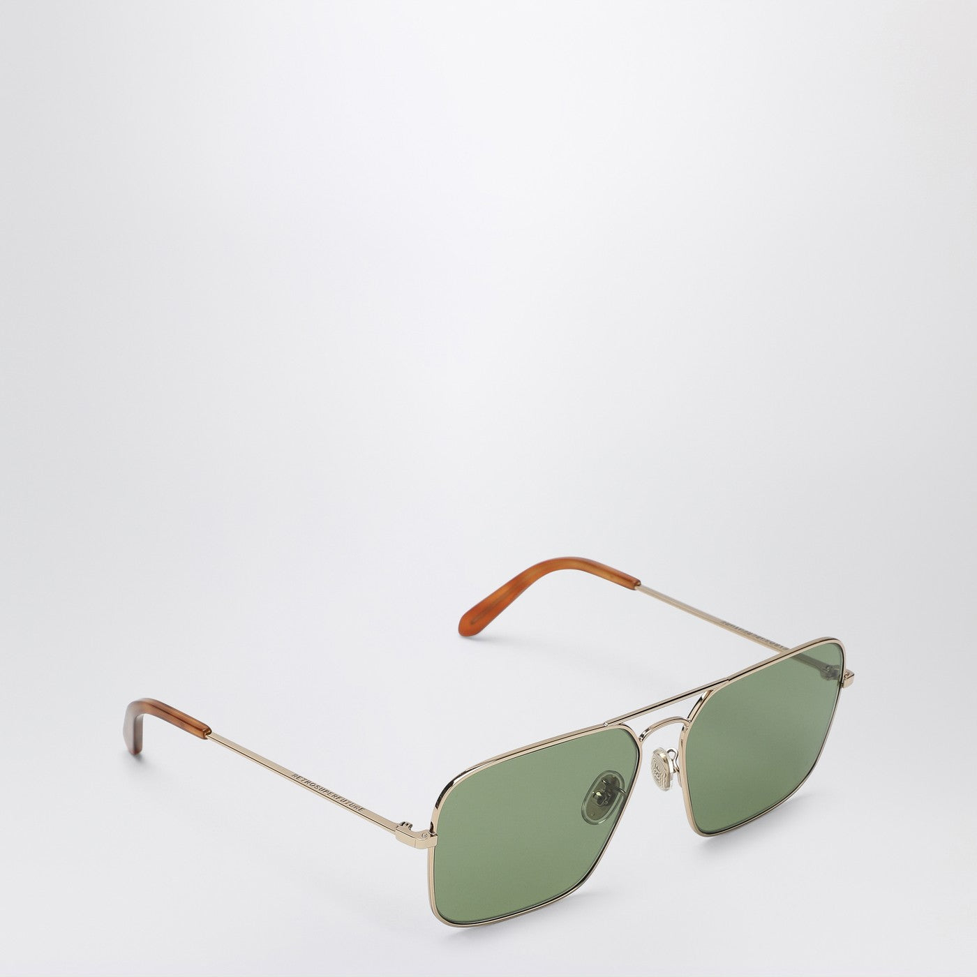 [Retrosuperfuture] Sunglasses SS24 PRI-I1E9UMET