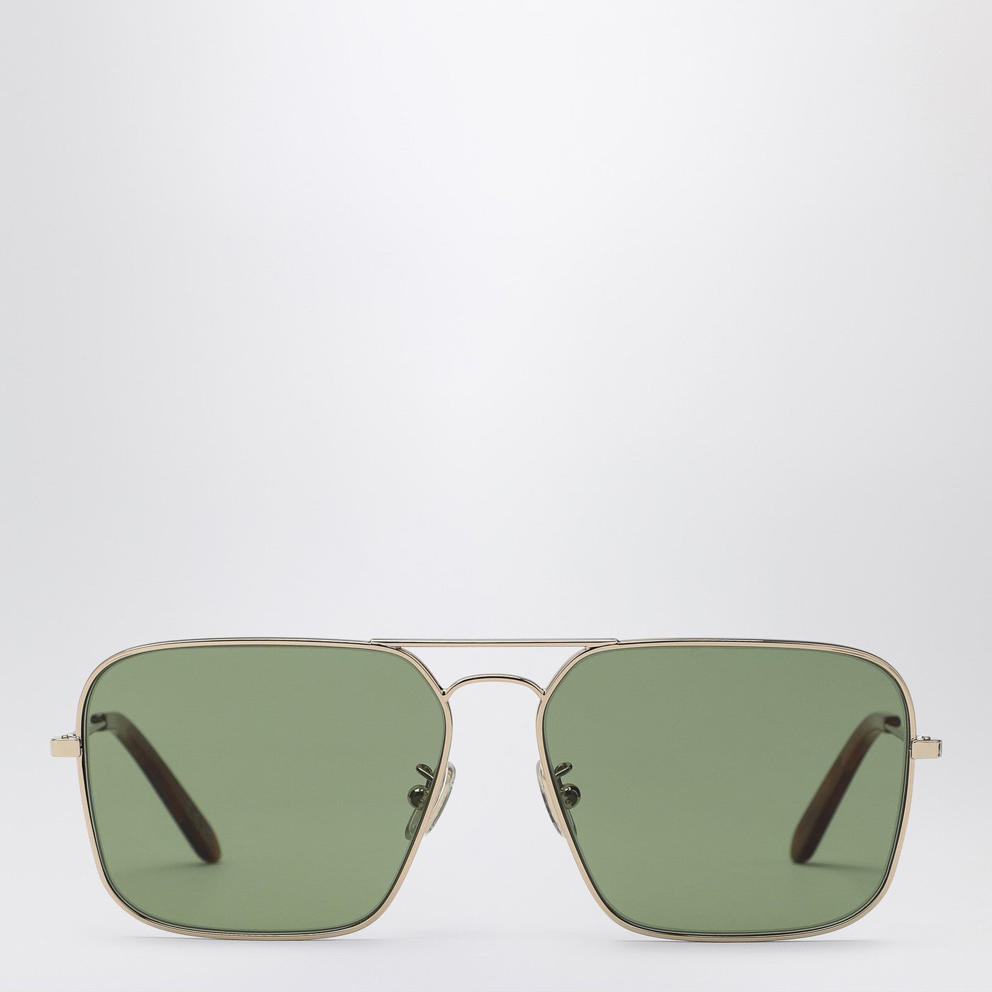 [Retrosuperfuture] Sunglasses SS24 PRI-I1E9UMET