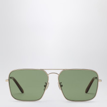 [Retrosuperfuture] Sunglasses SS24 PRI-I1E9UMET