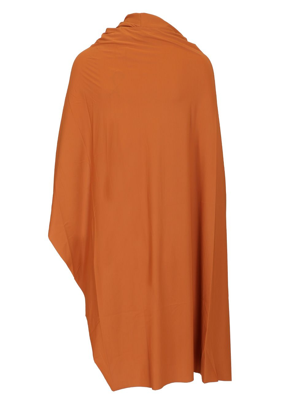 [Amazuin] Midi skirt SS25 10MILUCACARAMEL