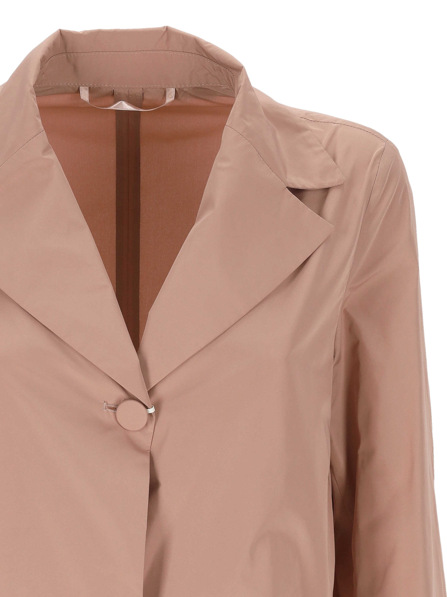 [EMME MARELLA] Jacket SS26 2615041052200113001