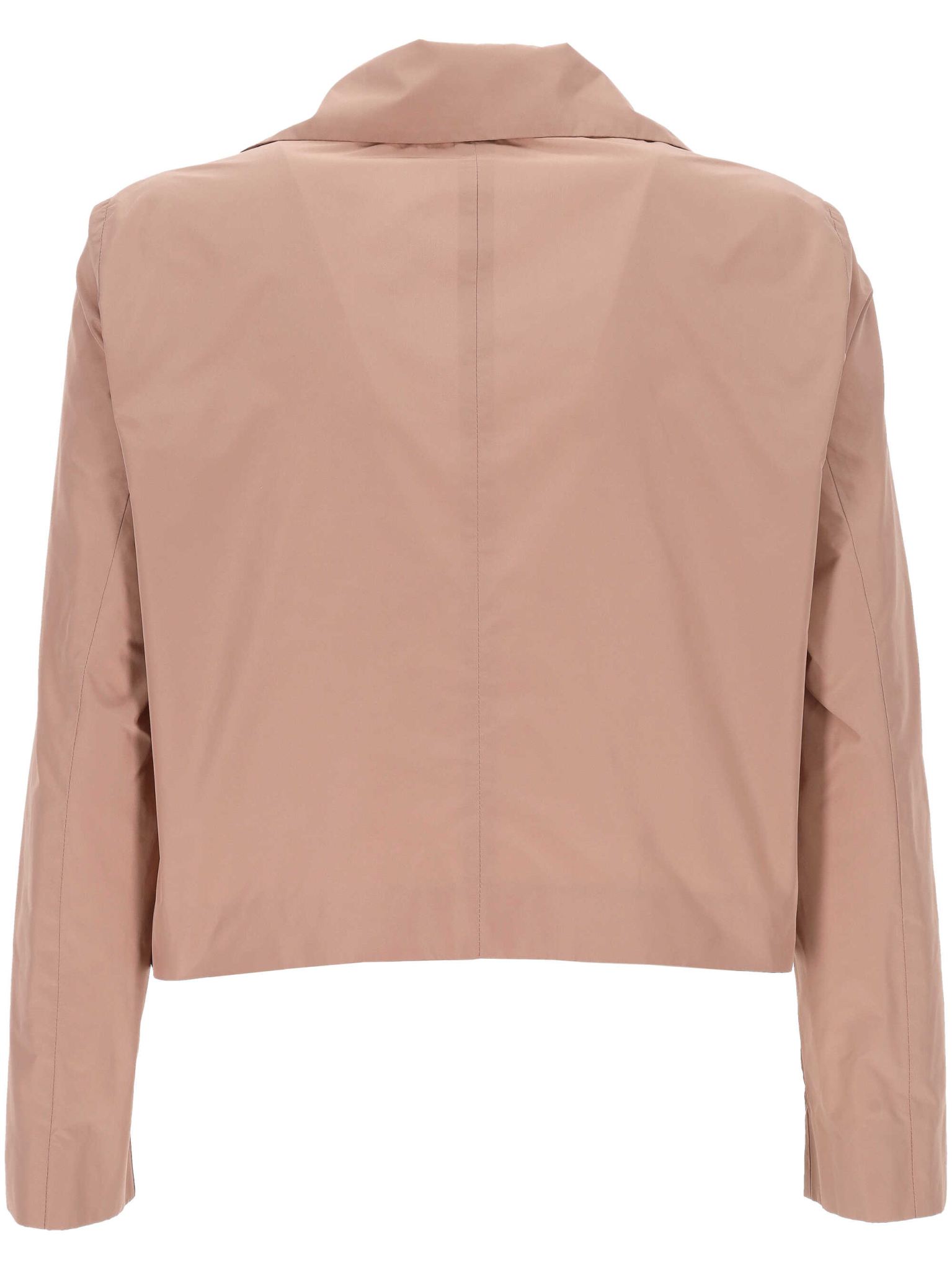 [EMME MARELLA] Jacket SS26 2615041052200113001