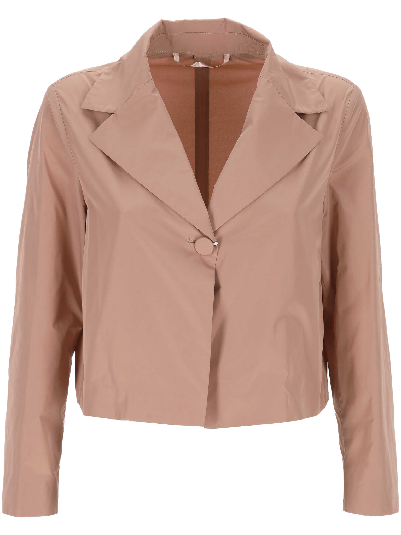 [EMME MARELLA] Jacket SS26 2615041052200113001