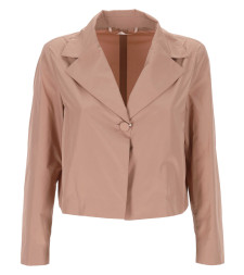 [EMME MARELLA] Jacket SS26 2615041052200113001