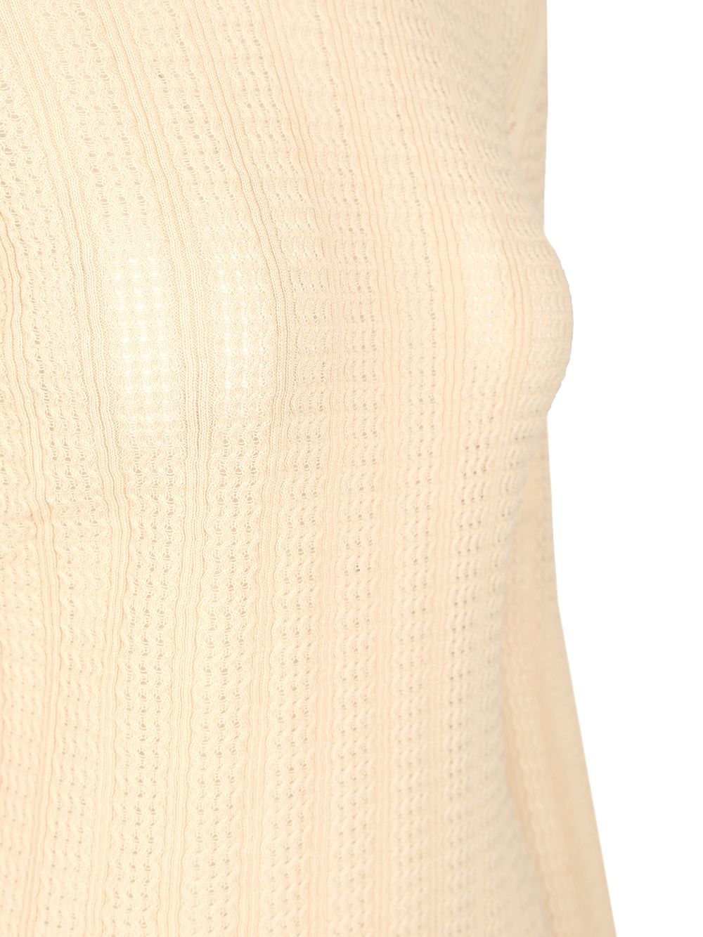 [Filippa K] Knitwear SS25 313160197